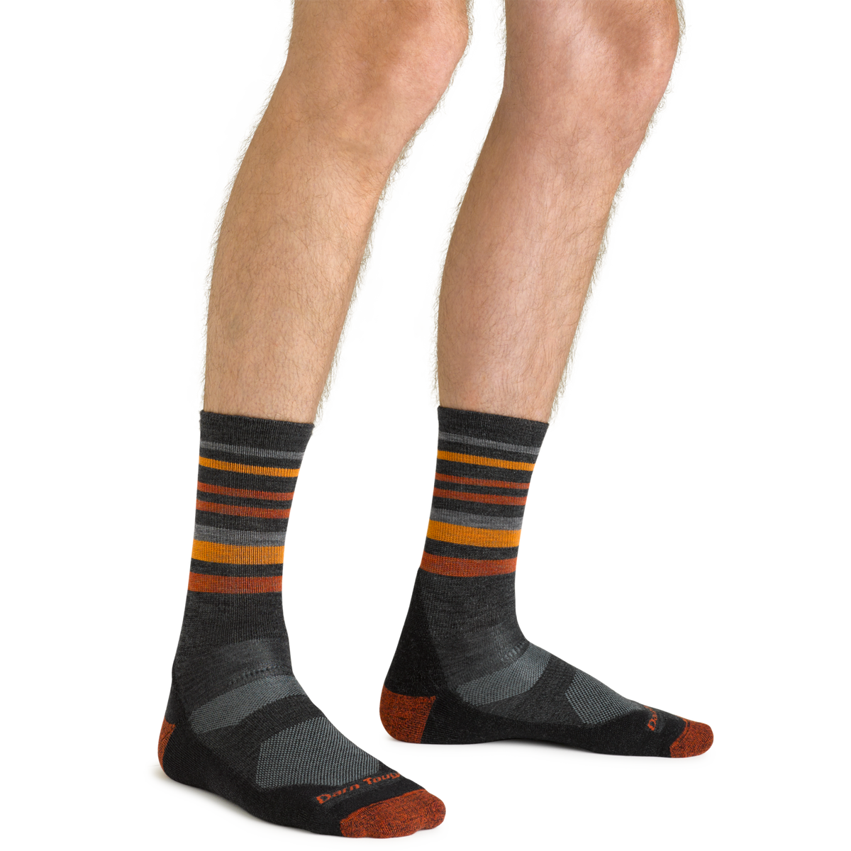 Hiking Socks original source view 4