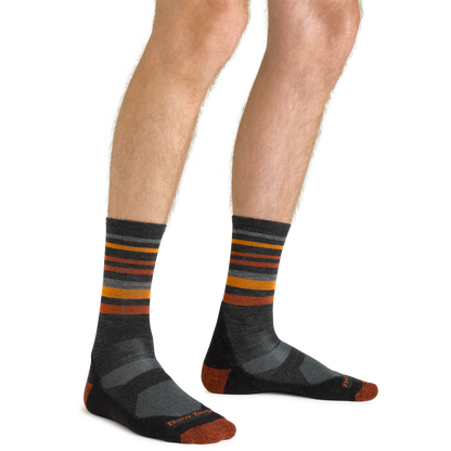 Hiking Socks original source view 15