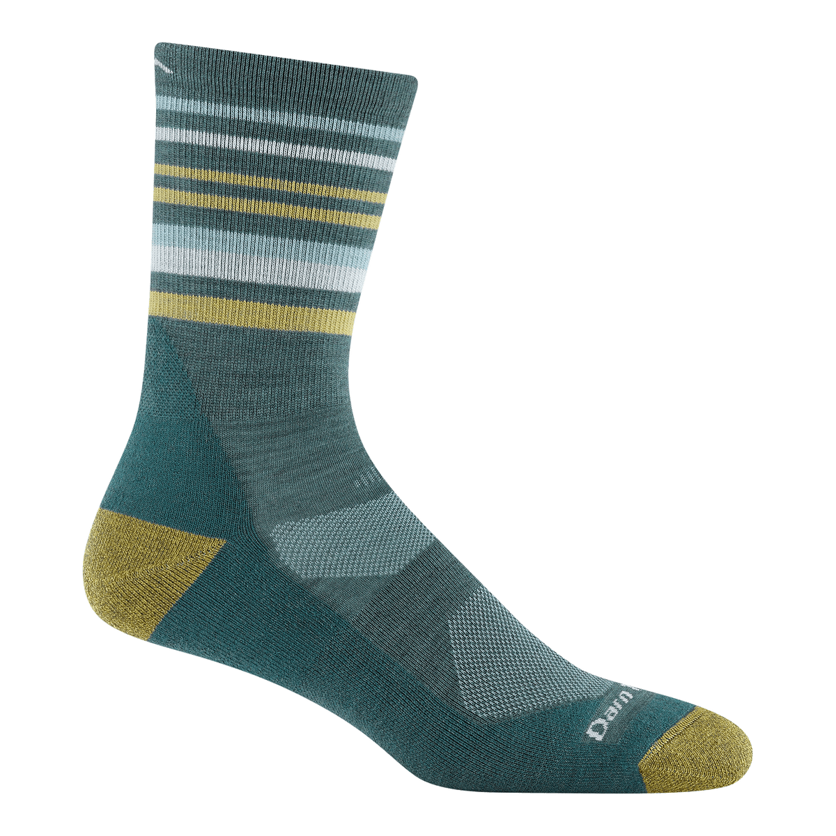 Hiking Socks original source view 13