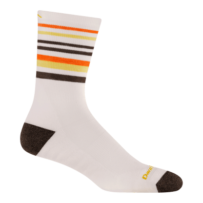 Hiking Socks original source view 1