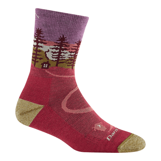 Hiking Socks original source view 1