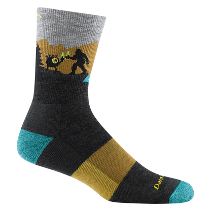 Hiking Socks original source view 16