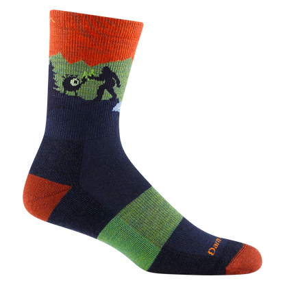 Hiking Socks original source view 12