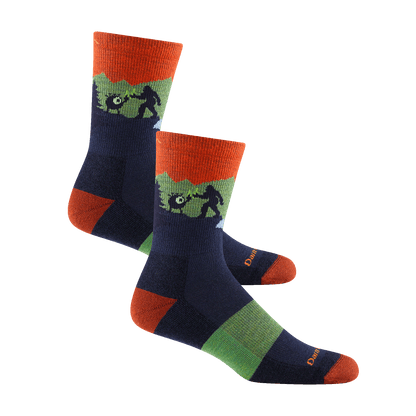 Hiking Socks original source view 8
