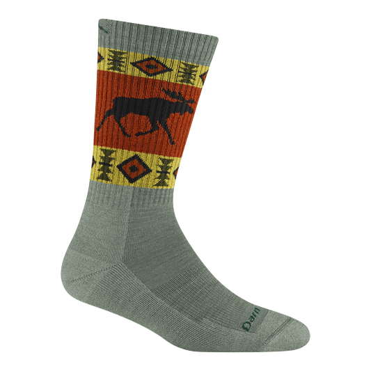 Hiking Socks original source view 1