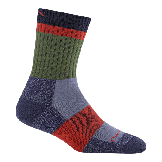 Hiking Socks original source view 1