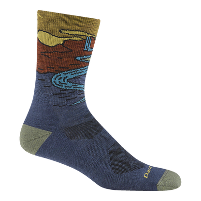 Hiking Socks original source view 1