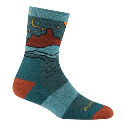 Hiking Socks original source view 5