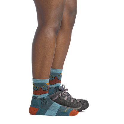 Hiking Socks original source view 10