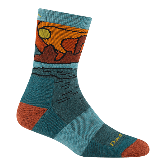 Hiking Socks original source view 1