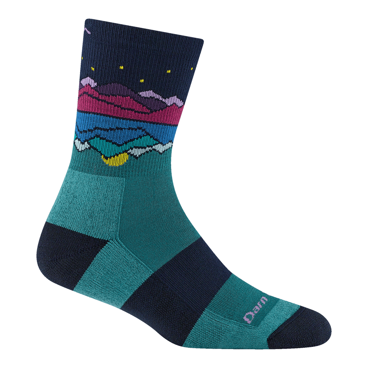 Hiking Socks original source view 6