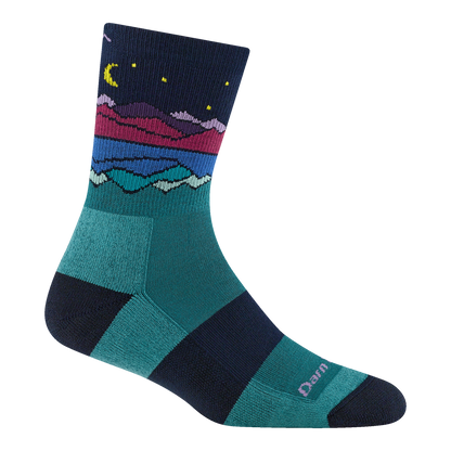 Hiking Socks original source view 5