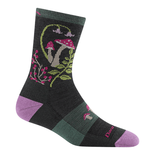 Hiking Socks original source view 1