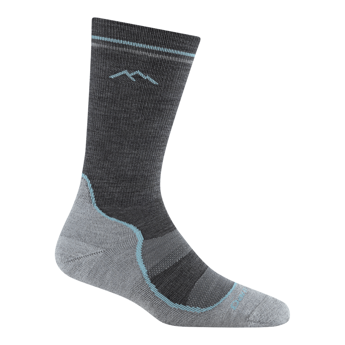 Hiking Socks original source view 7