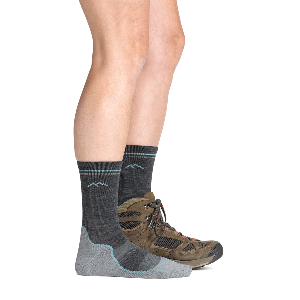Hiking Socks original source view 3