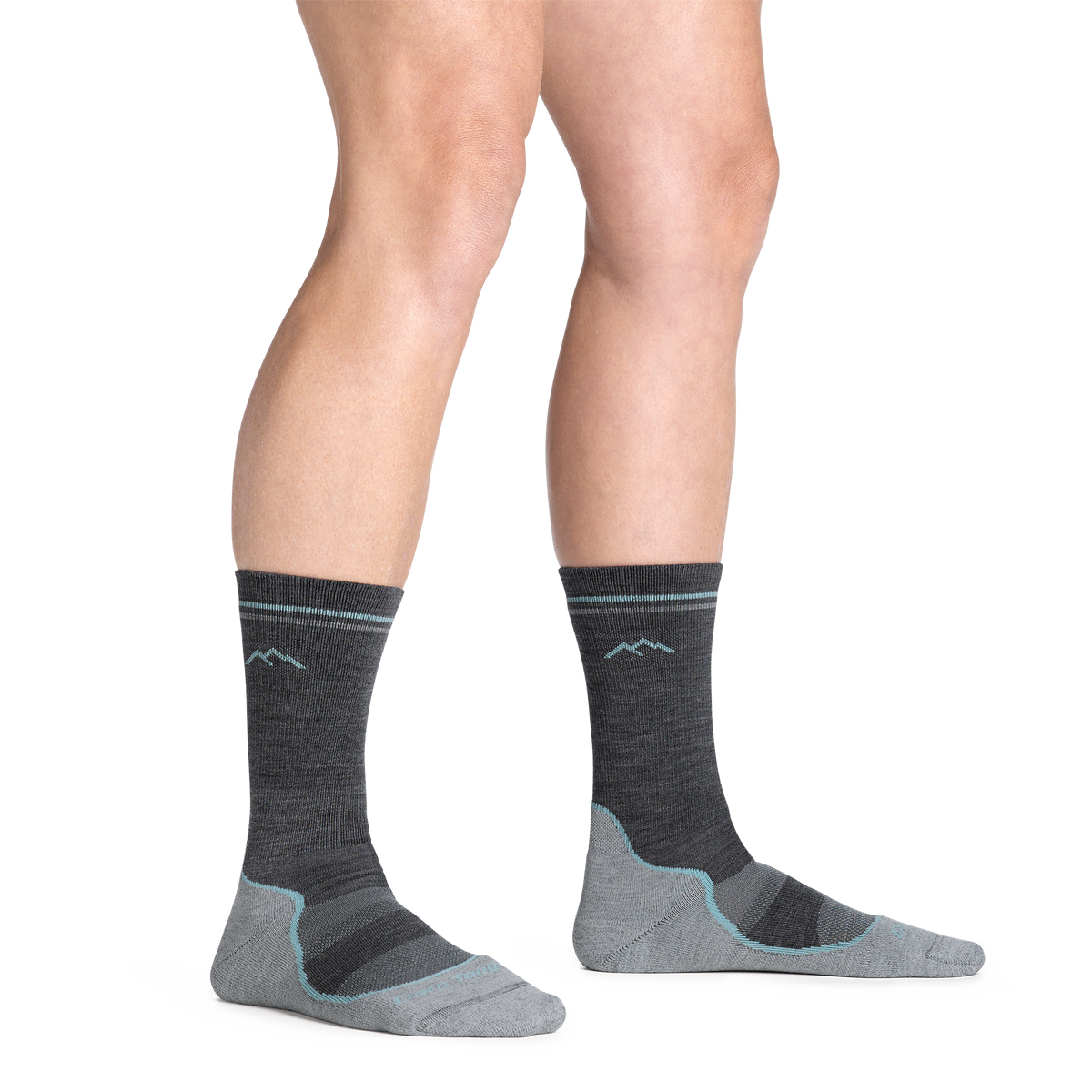 Hiking Socks original source view 9