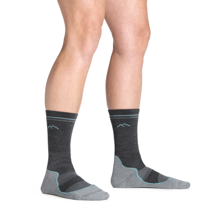 Hiking Socks original source view 9