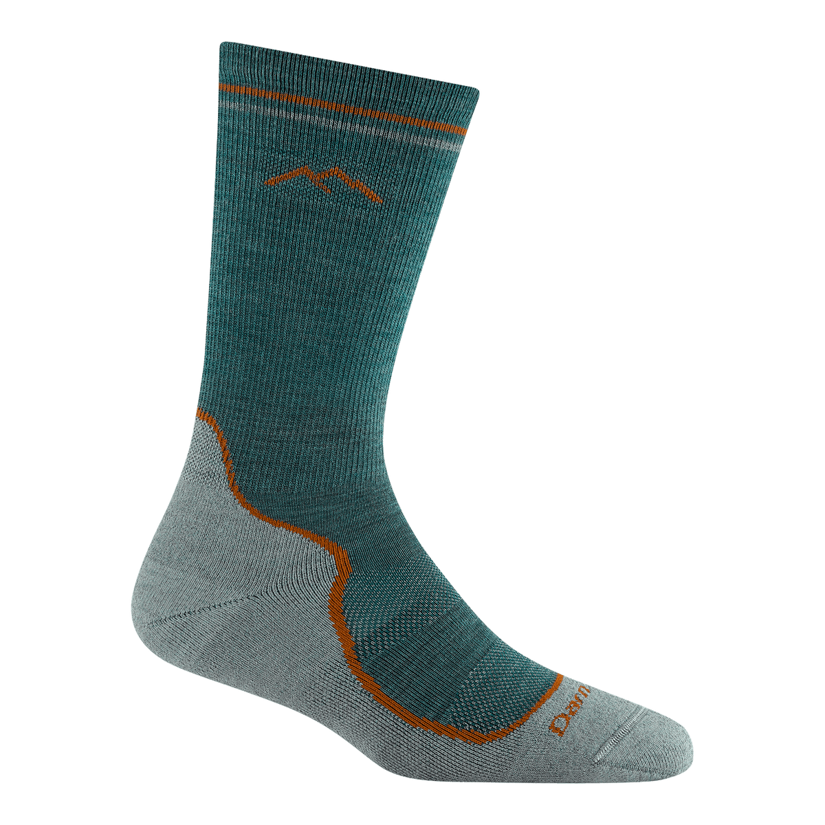 Hiking Socks original source view 1
