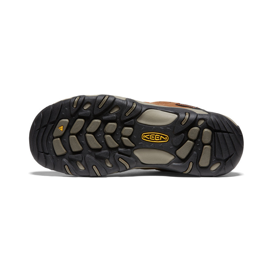 Hiking Shoes original source view 6