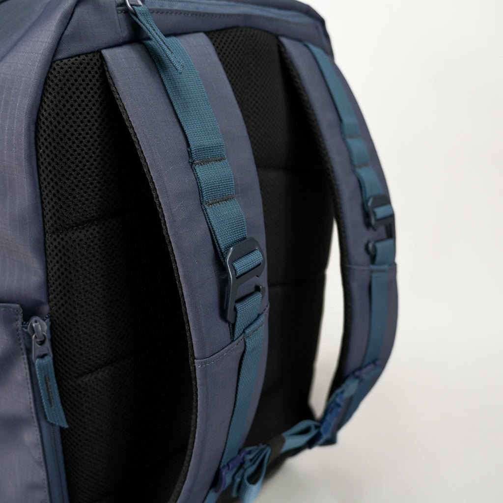 Pickleball Backpack source view 51