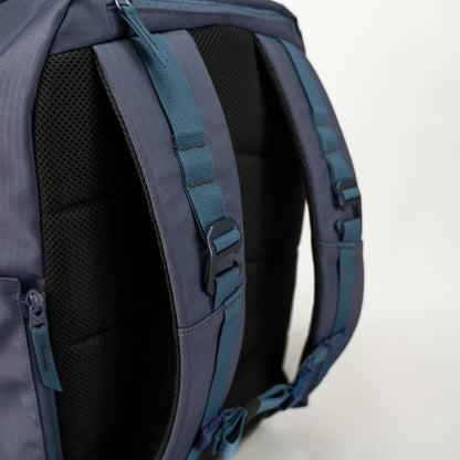 Pickleball Backpack source view 51