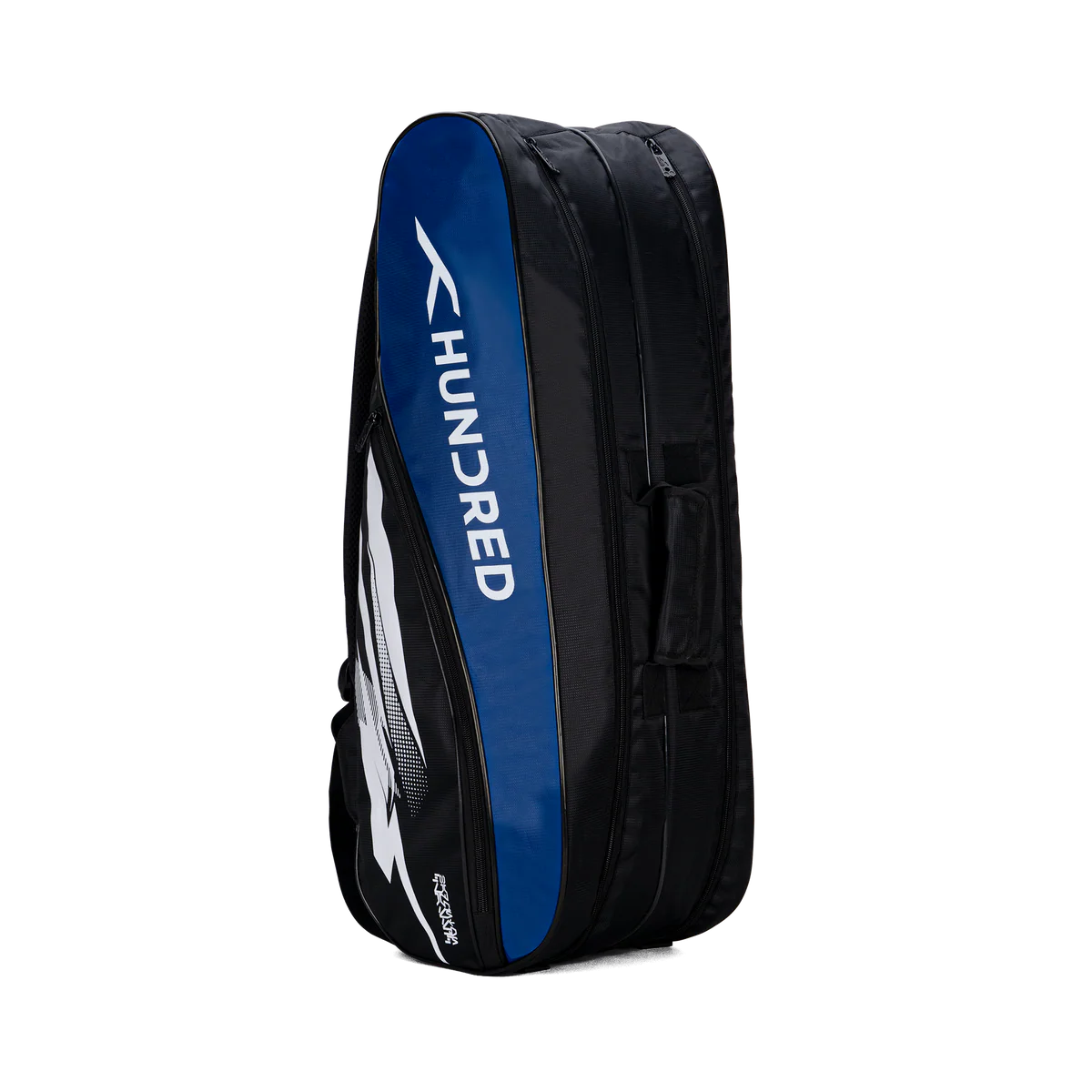Badminton Racket Bag source view 51