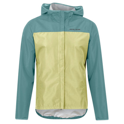 Cycling Rain Jacket source view 51
