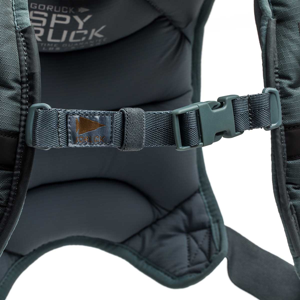 Women's Weighted Training Vest source view 51