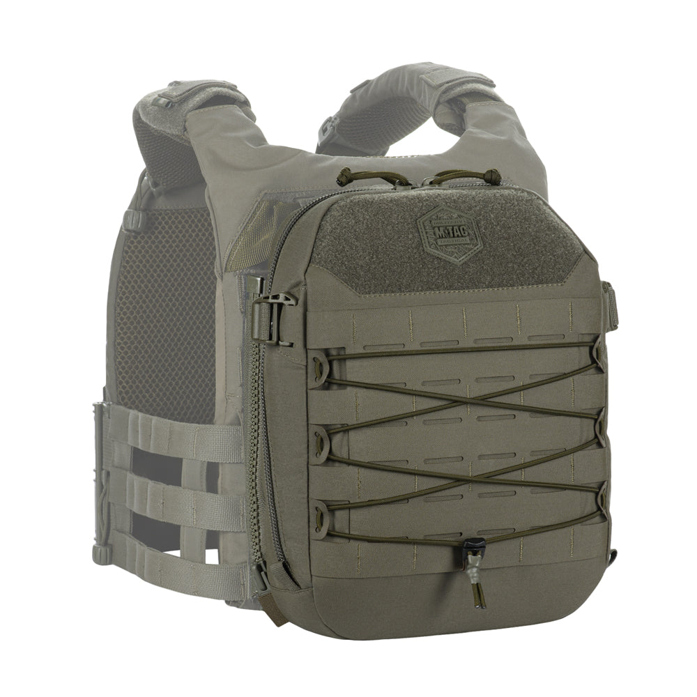 Tactical Backpack source view 51