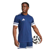 TEAM NAVY BLUE/WHITE