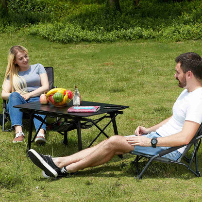 Camping Table source view 51