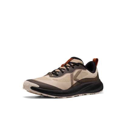 Trail Running Shoes original source view 3