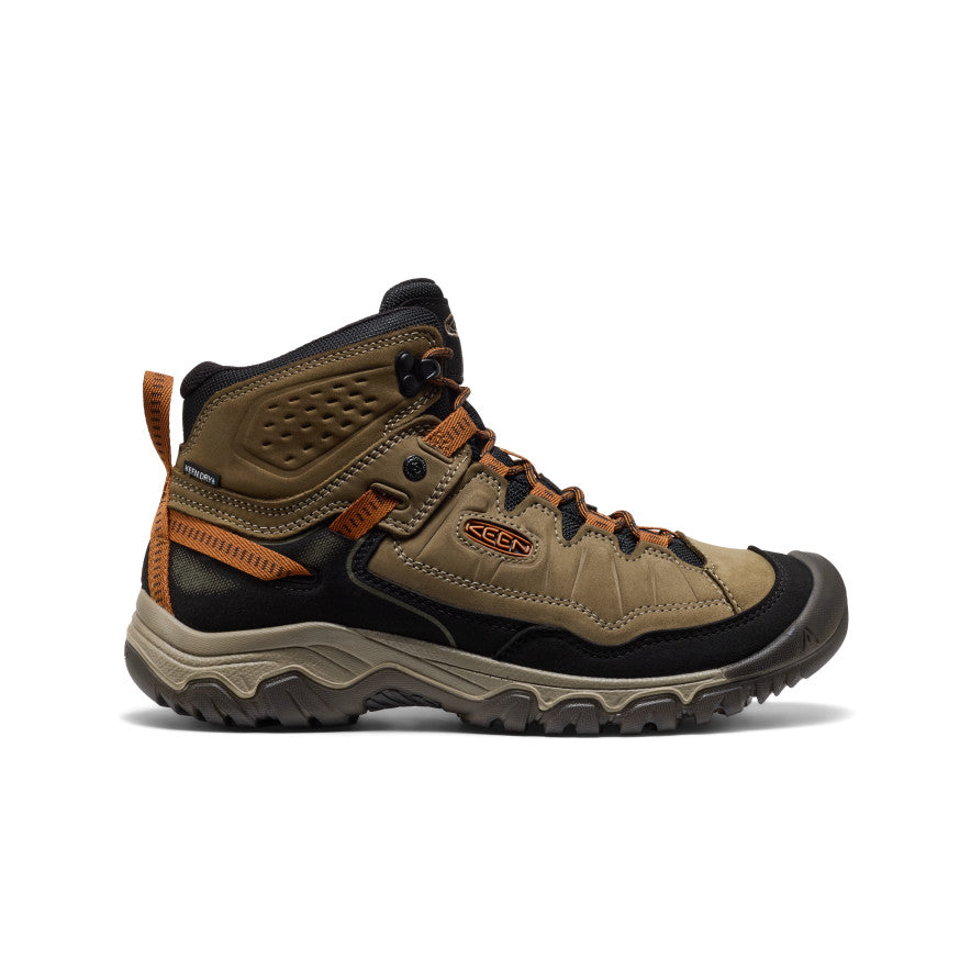Hiking Boots original source view 1