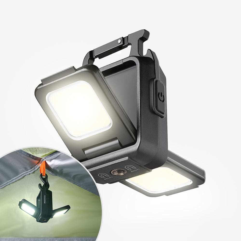 Camping Light original source view 1