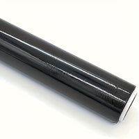 1 pc