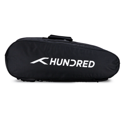 Badminton Racket Bag source view 52