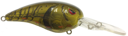 Medium Diving Crankbait Phantom Watermelon option