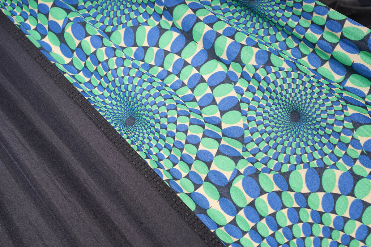 Camping Hammock source view 52