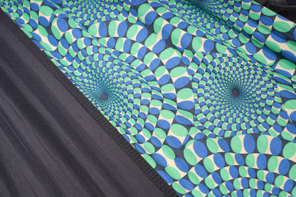 Camping Hammock source view 52