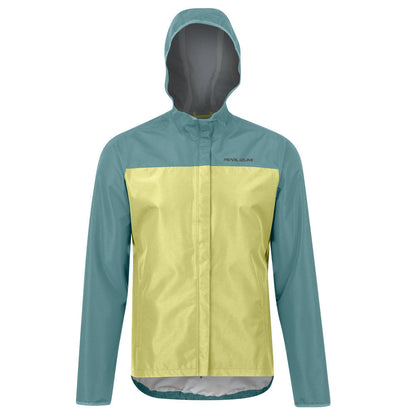 Cycling Rain Jacket source view 52
