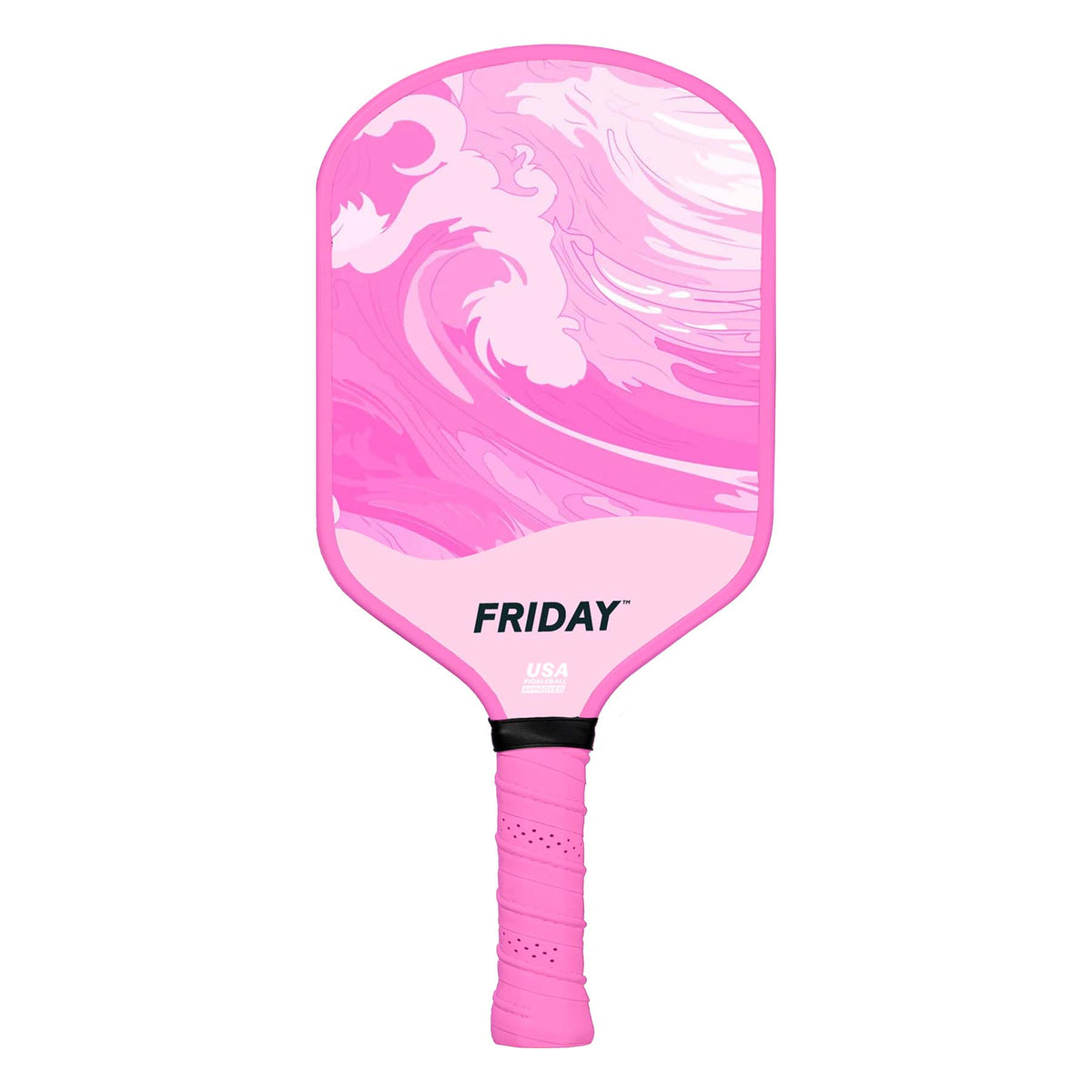 Pickleball Paddle source view 52