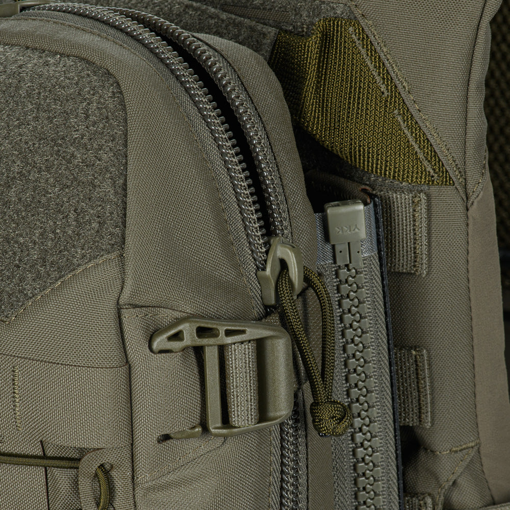 Tactical Backpack source view 52