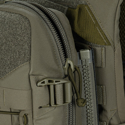 Tactical Backpack source view 52