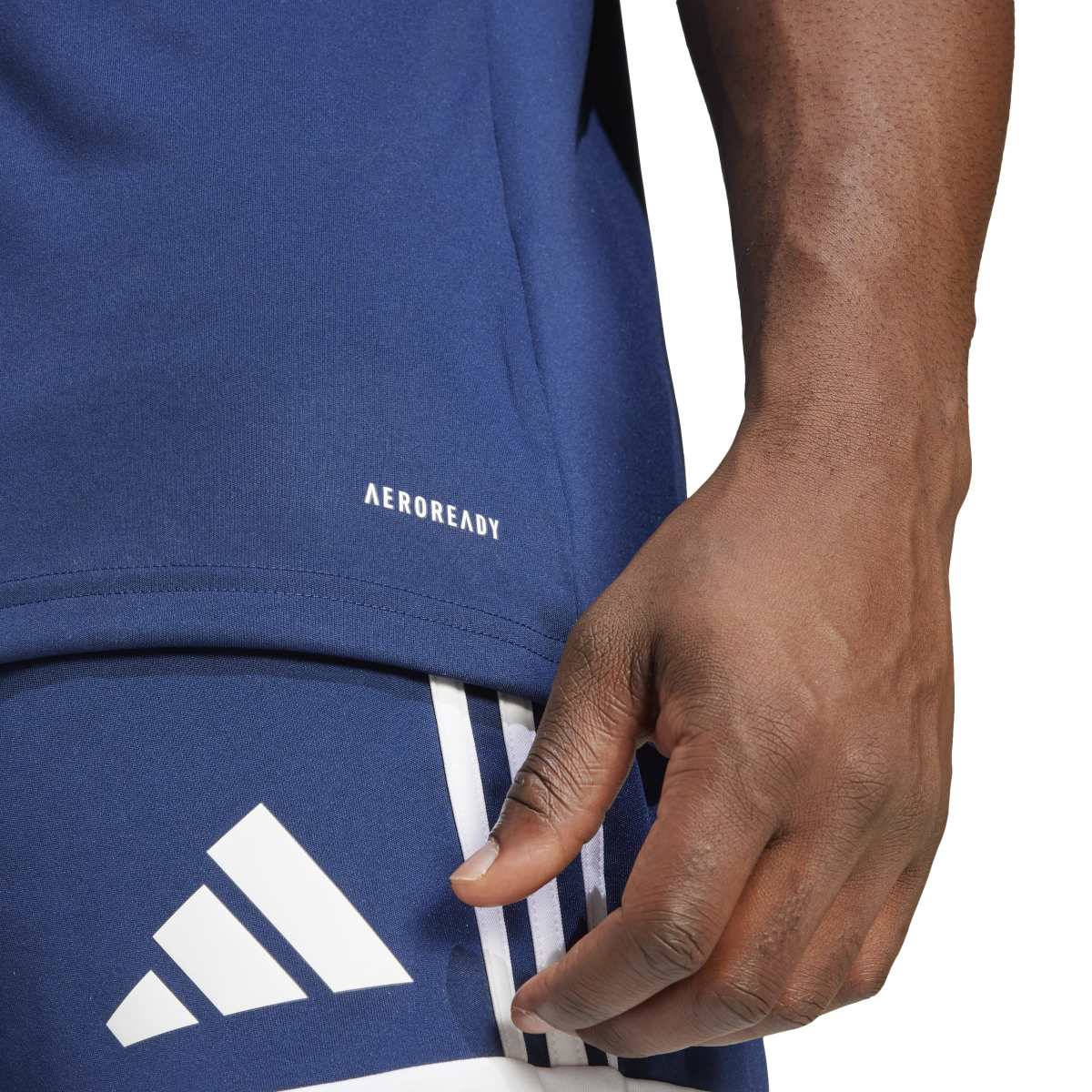 Men’s Soccer Jersey source view 52