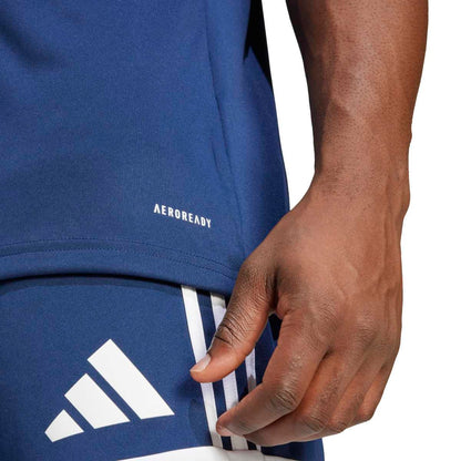 Men’s Soccer Jersey source view 52