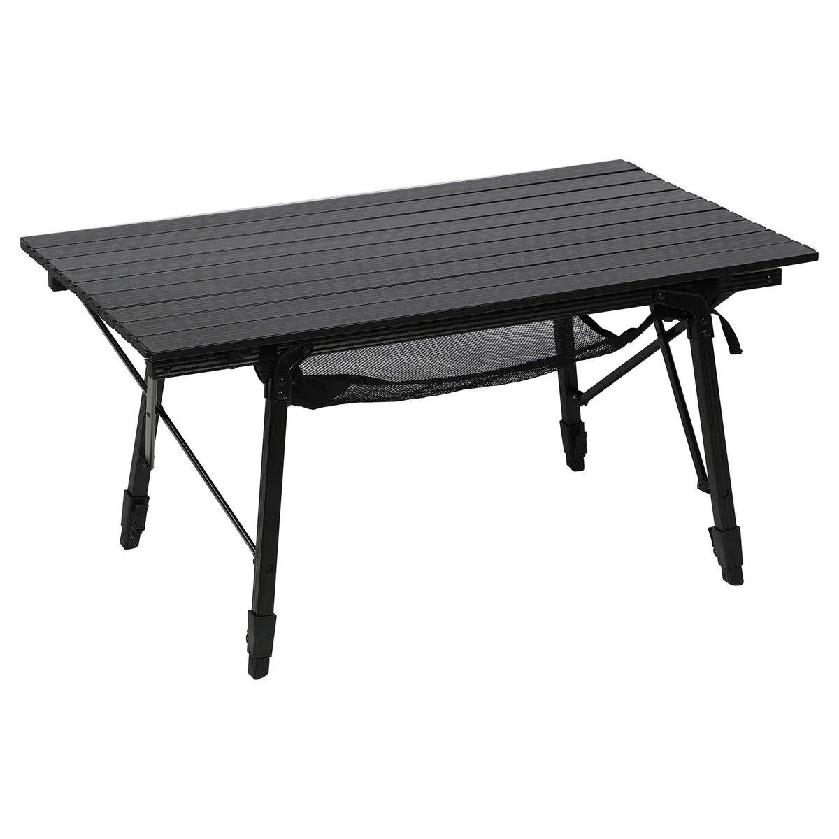 Camping Table source view 52