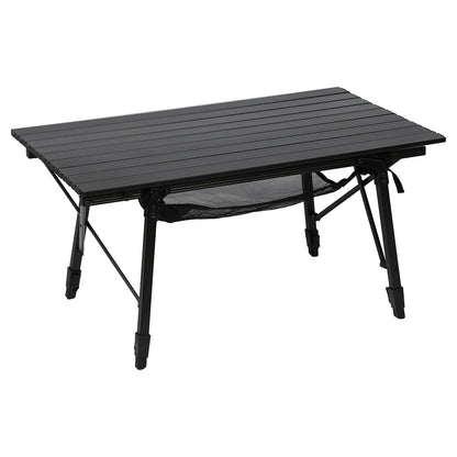 Camping Table source view 52