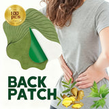 100 pieces (can be used in multiple regions)