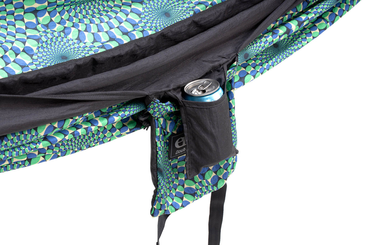 Camping Hammock source view 53
