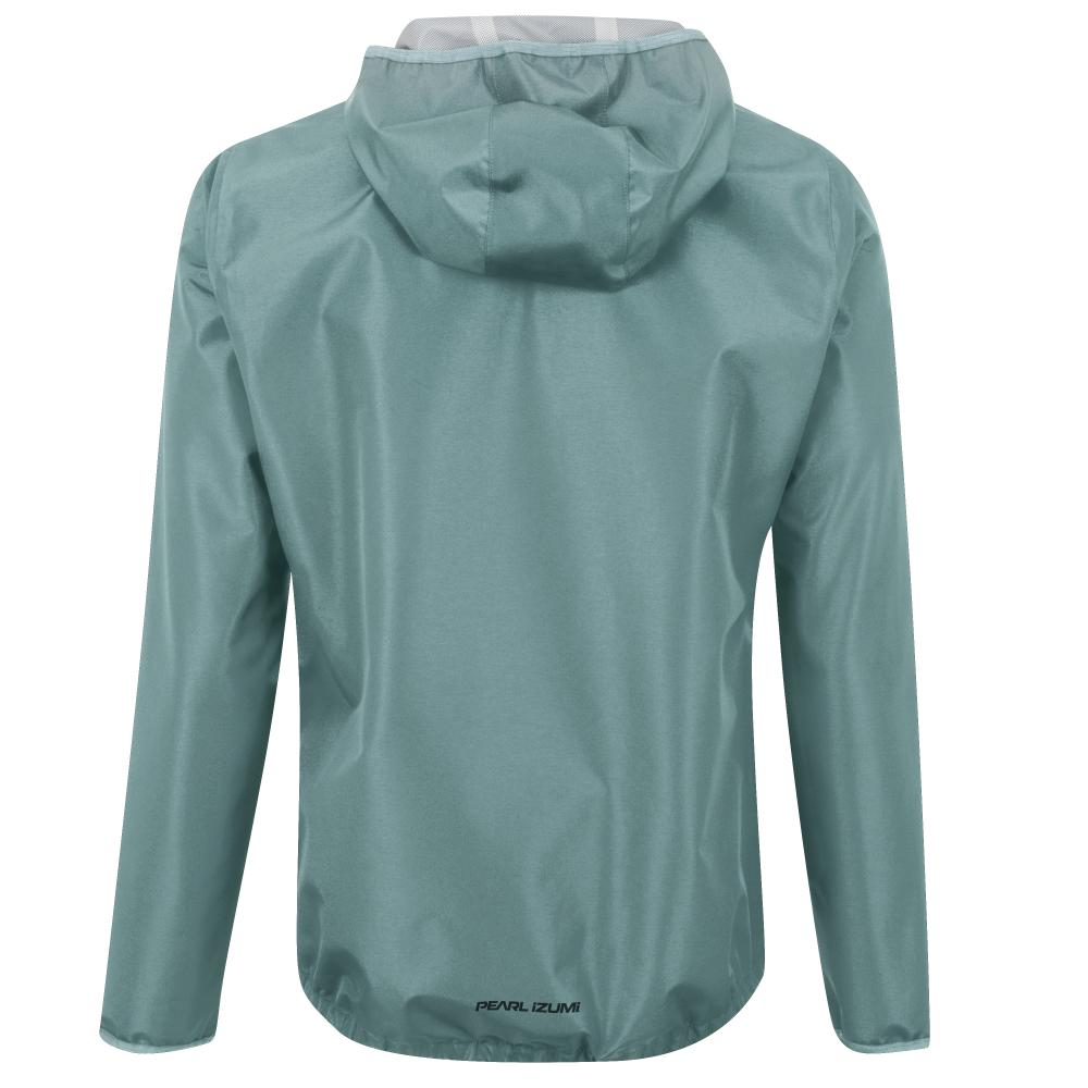 Cycling Rain Jacket source view 53